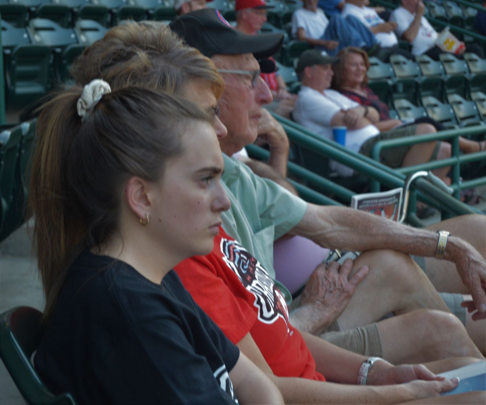 crawdads hoppin' (46).JPG